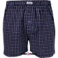 Trenky Andrie trenkoslipy PS 5630 navy-zelená