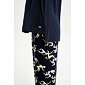 Vamp - Dvoudílné dámské pyžamo 19080