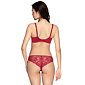 Podprsenka Timo Beauty Bra 042836
