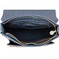 Designová cross body Pip studio 51.273.346 clover blue