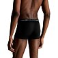 Boxerky Calvin Klein 1996 Amplified classics NB3532A HZY