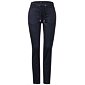 Casual Fit ležérní kalhoty Cecil pro ženy 377373 navy