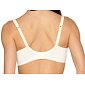 Podprsenka Timo z kolekce Ibis Beauty Bra 042839 cream