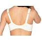 Podprsenka Timo z kolekce Ibis Dream Bra 041839 cream