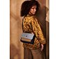 Designová cross body Pip studio 51.273.373 blue
