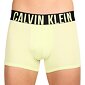Boxerky Calvin Klein Intense Power NB3608A 0G5