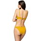 Luxusní dvoudílné bikini Marc & André L2313-Y-842/LWB