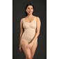Dámské body ANITA ESSENTIAL 3554 tělová