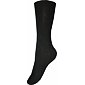 Ponožky Hoza H012 čierna