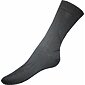 Ponožky Hoza H015 grafit