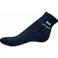 Ponožky GAPO Fit Speed modrá