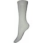 Ponožky Hoza H011 šedá