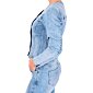 Rock Jeans Nolita