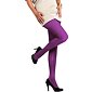 Pančuchové nohavice Aries FASHION 60 MICRO 4012 purpur