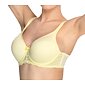 Timo podprsenka z kolekce Banana Ice-cream Dream Bra 041785 vanilka