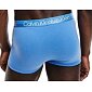 zadní díl boxerek Calvin Klein
