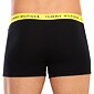 Boxerky Tommy Hilfiger Trunk Recycled Cotton 