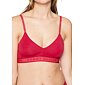Podprsenka Tommy Hilfiger Bralette UW0UW003157 - video