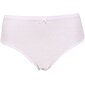 Spodné nohavičky pre ženy Andrie PS 2881 biele