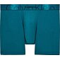 Boxerky Calvin Klein Embosed Icon NB3300A CGQ - video
