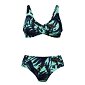 Dámské dvoudílné plavky Anita style Ottilie M3 8436 peppermint green