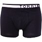 Boxerky Tommy Hilfiger Trunk Cotton Stretch 3 pack UM0UM01234-0UF