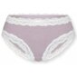 Dámské kalhotky Sassa 35387 taupe
