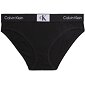Spodné dámske nohavičky Calvin Klein QF7222E z kolekcie 1996