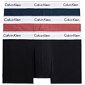 Boxerky Calvin Klein NB2380 DYS Cotton Stretch 3 pack Limited Edition