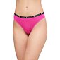 Tangá Calvin Klein QD5035E