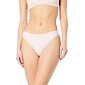 Dámská tanga Tommy Hilfiger UW0UW04184 light pink