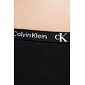 Kalhotky Calvin Klein QD3993E z kolekce cK96