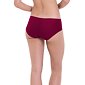Dámské extrémně příjemné kalhotky Anita 1342 cherry red
