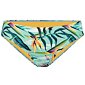 Vyztužené dvoudílné bikini Marc & André L2312-YP-442