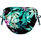 Vyztužené dvoudílné bikini Marc & André L2310-YP-402