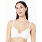 Sportovní podprsenka Tommy Hilfiger ICON TRIANGLE BRA UW0UW03821