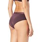 Dámské kalhotky Calvin Klein QF6308E Power plum