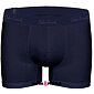 Boxerky pro muže John Frank s micromodalem JFBMOD10 navy