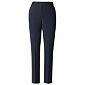 Společenské kalhoty Regular Fit Yest Patience 0004003 grafit