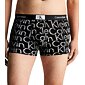 Boxerky Calvin Klein 1996 NB3403A GND - video
