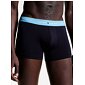 Boxerky Trunk Tommy Hilfiger Signature Cotton Essentials 3 pack UM0UM02763 0W7