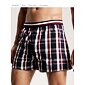 Tommy Hilfiger trenkoslipy UM0UM03042 0SW