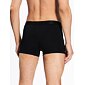 Boxerky Trunk Tommy Hilfiger EveryDay Luxe 3 pack UM0UM02760 0R7