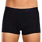 Boxerky Boss Cotton stretch 50499778 3 pack 980