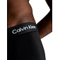 Boxerky Calvin Klein 1996 Amplified classics NB3532A HZY