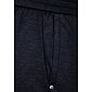 Casual Fit ležérní kalhoty Cecil pro ženy 377373 navy