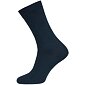 Ponožky Hoza H001 modrá