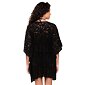 Dámské kimono přes plavky LingaDore 7219