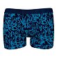 Boxerky pre mužov s modalom John Frank JFBMODHYPE32