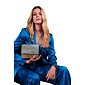 Designová cross body Pip studio 51.273.372 blue